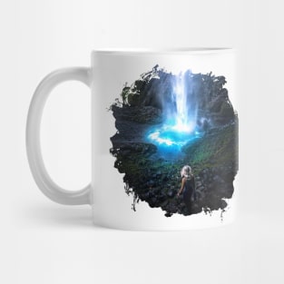 Source Mug